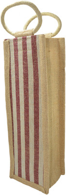 GREAN Bottle Bag(Maroon)