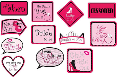 PARTY PROPZ SET OF 12 PHOTO BOOTH PROPS/ PARTY PROPS Photo Booth Board(Birthday, Wedding, Party, Bachelorette)
PARTY PROPZ SET OF 12 PHOTO BOOTH PROPS/ PARTY PROPS Photo Booth Board(Birthday, Wedding, Party, Bachelorette)