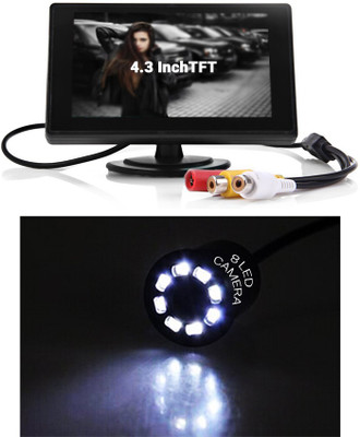 Speedwav 59967 Grey LED(4.3 cm)