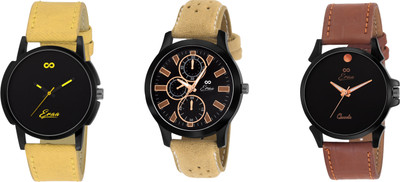 Eraa eraacmb119 Watch - For Men