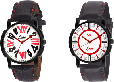 Eraa eraacmb106 Watch - For Men