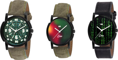 Eraa eraacmb109 Watch - For Men
