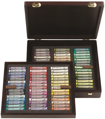 Royal Talens R-31814090(Set of 1, Multicolor)