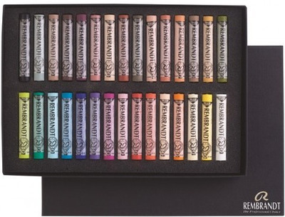 Royal Talens R-31823033(Set of 1, Multicolor)