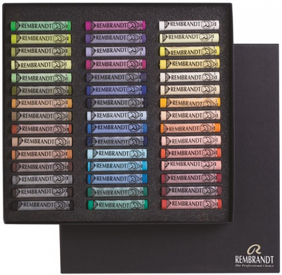 Royal Talens R-31823047(Set of 1, Multicolor)