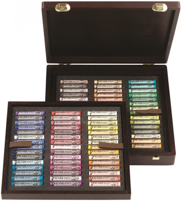 Royal Talens R-31814190(Set of 1, Multicolor)