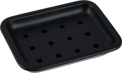 yasha lifestyle soap_case(Black)