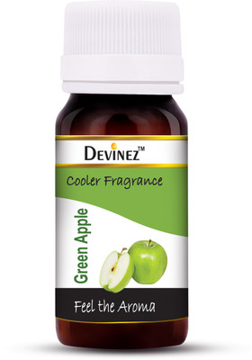 Devinez Green Apple Spray(60 ml)