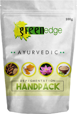 greenedge hp-938(100 g)