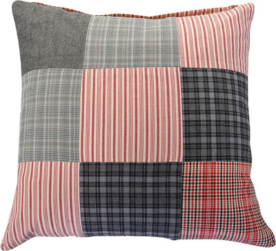 Spangle Printed Cushions Cover(68 cm*40 cm, Multicolor)
Spangle Printed Cushions Cover(68 cm*40 cm, Multicolor)