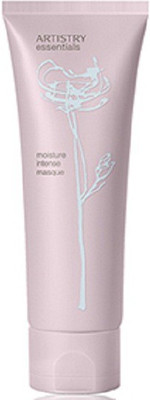 Amway Artistry moisture intense masque(50 ml)