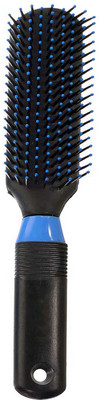 DDH Flat Hair Brush