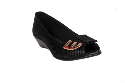 Bora Bora Women Black Bellies
Bora Bora Women Black Bellies