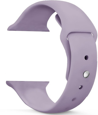 Evana S5995 Smart Watch Strap(Pink)