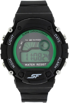 SF NF7982PP05JK Watch - For Men