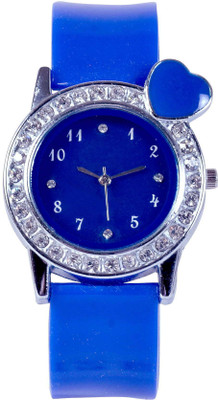 Infinity Enterprise B294 Watch - For Girls