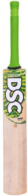DSC Roar Hunter Kashmir Willow Cricket Bat(1, 800-900)