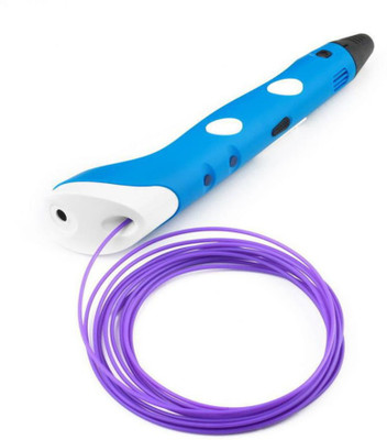 Jinny International PP01 3D Printer Pen