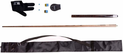 CLUB 147 s2w1 RILEY QUATER VACCUM JOINT GLOSSY FINISH Snooker, Billiards, Pool Cue Stick(Wooden)
CLUB 147 s2w1 RILEY QUATER VACCUM JOINT GLOSSY FINISH Snooker, Billiards, Pool Cue Stick(Wooden)