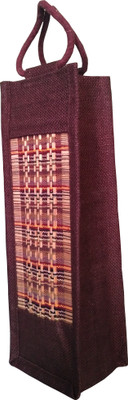 GREAN Bottle Bag(Brown)