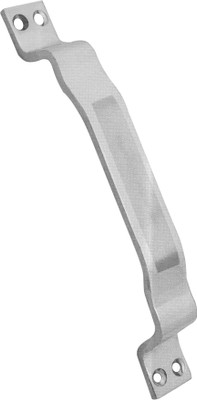 Smart Shophar Stainless Steel Cabinet/Draw Pull(Silver Pack of 1)