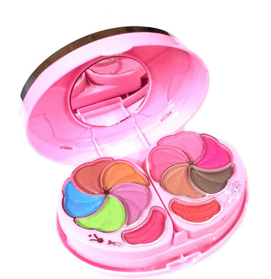 TYA 6170(Pack of 4)