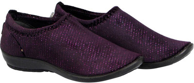 Gliders by Liberty Casuals For Women(Red, Purple
Gliders by Liberty Casuals For Women(Red, Purple