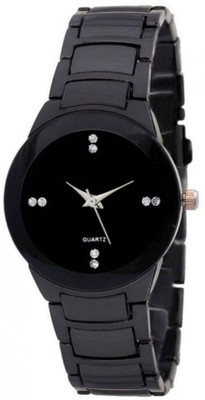 Lecozt KJ09 Watch - For Women