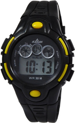 A Avon Children Sports Heavy Duty Watch - For Boys