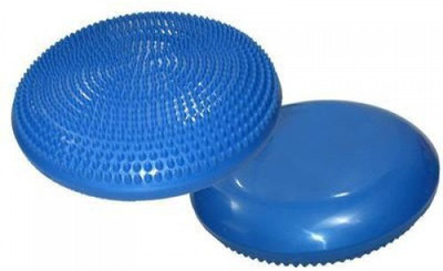 USI BALANCE CUSHION Fitness Balance Board