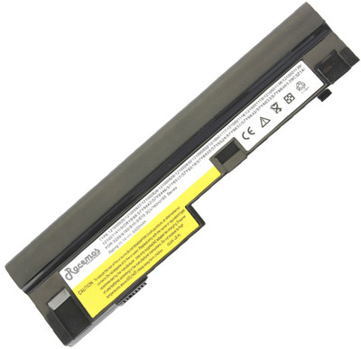 Racemos 121000922 6 Cell Laptop Battery
