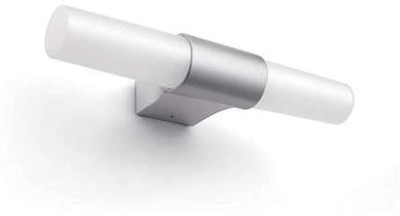 Philips Picture Light Wall Lamp