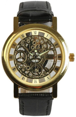 Lecozt TR66 Watch - For Men & Women