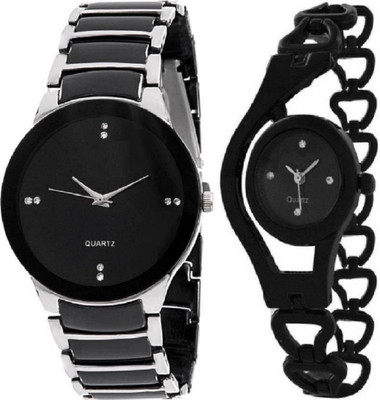 Rage Enterprise New Stylish Best Deal And Fast Selling 01RE0008 Watch - For Boys & Girls
Rage Enterprise New Stylish Best Deal And Fast Selling 01RE0008 Watch - For Boys & Girls