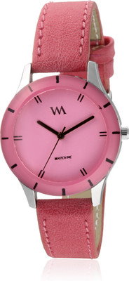 watch me WMAL-243 Watch - For Girls