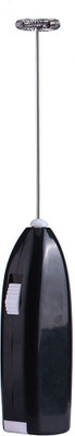 Skys & Ray 090 220 W Electric Whisk(Black)