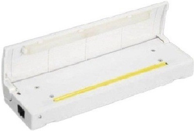 CheckSums 11748 Reseal And Save Storage Bag Table Top Heat Sealer(250 mm)