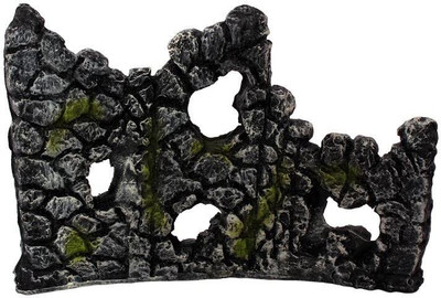 Jainsons Pet Products Laterite Planted Substrate(Grey)