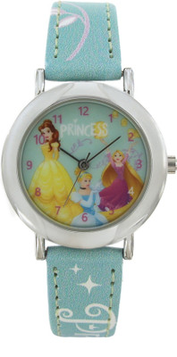 Disney AW100659 Watch - For Girls