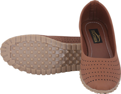 Panther Bellies For Women(Tan, Brown 
Panther Bellies For Women(Tan, Brown