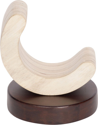 rooms gravity Brown home - 1 g