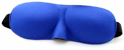 DITYA 3D Eye mask blue(1 g)