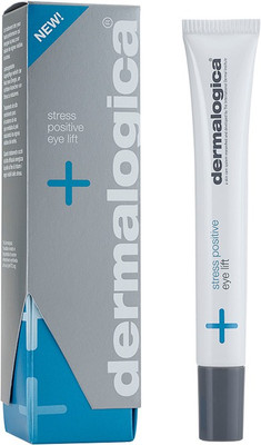 Dermalogica Stress Positive Eye Lift(25.0 ml)