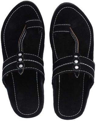 A R Casuals For Men(Black 
A R Casuals For Men(Black