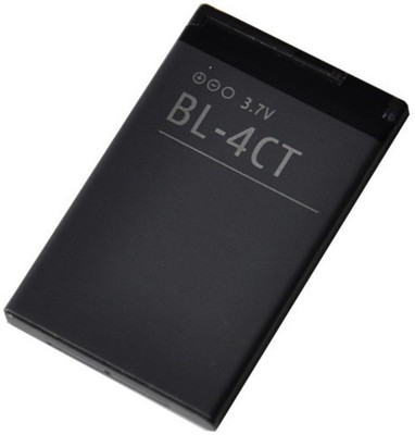 Axel 860 Mah Lithium Ion For Nokia BL 4CT 2720 Fold 5130 5310 5630 6600 Fold 7210 Supernova 7310 Supernova 2720 Fold 6600 Fold Battery( )
Axel 860 Mah Lithium Ion For Nokia BL 4CT 2720 Fold 5130 5310 5630 6600 Fold 7210 Supernova 7310 Supernova 2720 Fold 6600 Fold Battery( )