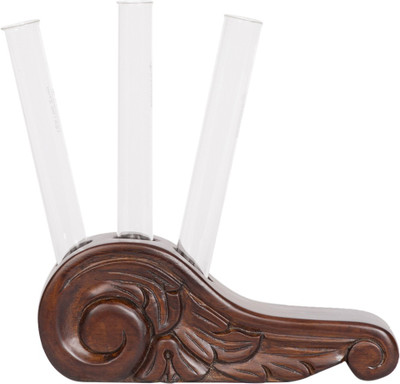 Rooms Gravity Brown Snail - 10