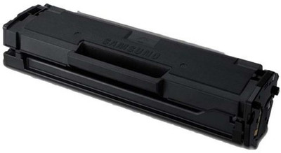 Samsung 116 S Toner SL-M2625/2626/2825/2826, M2675/2676/2875/2889 Single Color Ink Toner(Black)
Samsung 116 S Toner SL-M2625/2626/2825/2826, M2675/2676/2875/2889 Single Color Ink Toner(Black)