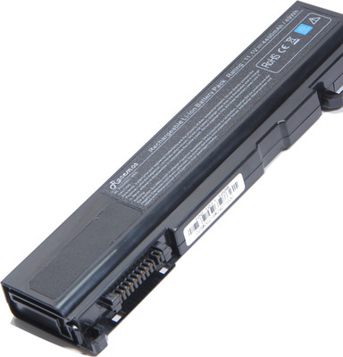 Racemos PA3356U-3BRS 6 Cell Laptop Battery