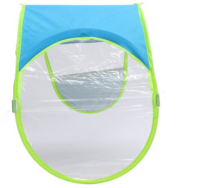Excite Shoppers 1 Universal Cover Combo