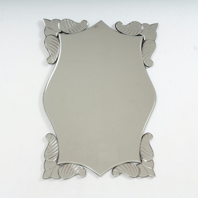 Art Resources SDM-011 Decorative Mirror(Contemporary)
Art Resources SDM-011 Decorative Mirror(Contemporary)